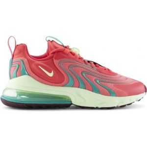 Air max online 270 homme rouge
