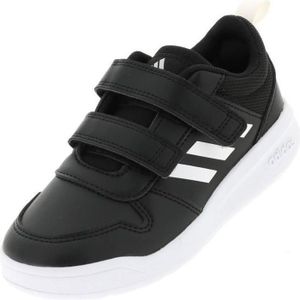 chaussures de sport avec scratch