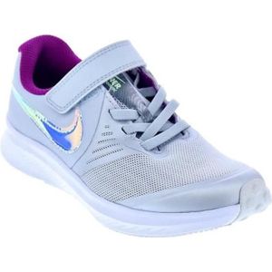basket nike fille 2020