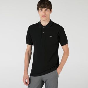 Polo Lacoste homme - Cdiscount