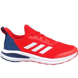 Adidas springblade 4 enfant bleu online