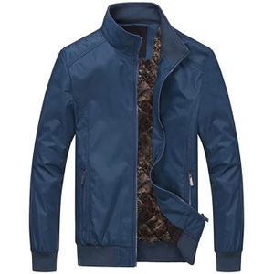 Veste d ete homme Cdiscount
