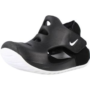Tong nike fille on sale