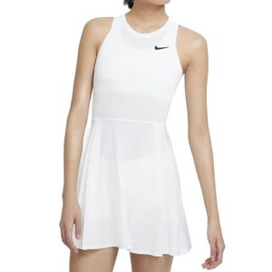 Sweat robe nike discount