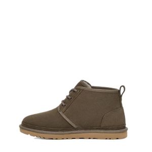 Ugg verte clearance