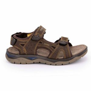 Sabots best sale dockers homme
