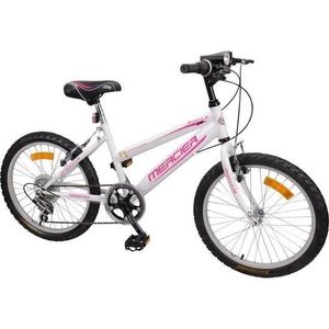 Velo Enfant Vintage 20 Rose Prix Pas Cher Cdiscount