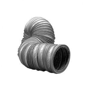 Gaine souple 76 mm-Longueur 200 mm-absolu offre spéciale!!!