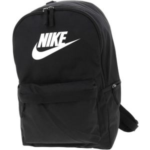 SAC À DOS Sac à dos Backpack sac a dos ordi 15pouces - Nike UNI Noir