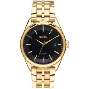 Montre minnie femme cheap