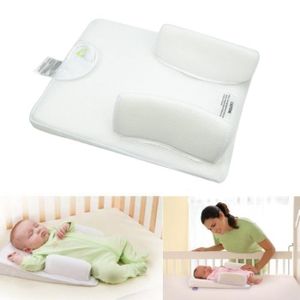 Babyjem Oreiller Anti Reflux Gastrique Bebe Coussin Plan Incline Bebe Gris Cotton Ergonomique Housse Respirant Et Lavable Cdiscount Maison Babyjem Oreiller Anti Reflux Gastrique Bebe Coussin Plan Incline Bebe Gris Cotton Ergonomique Housse Respirant Et Lavable Cdiscount Maison