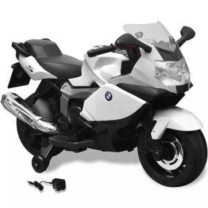 Acheter Authentic le plus en vogue marque célèbre Moto enfant - Achat / Vente Moto enfant pas cher - Cdiscount Acheter Authentic le plus en vogue marque célèbre Moto enfant - Achat / Vente Moto enfant pas cher - Cdiscount