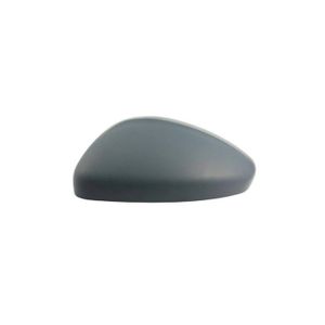 Couvercle Rétroviseur Nudiuhis Avec Clignotant - Compatible Peugeot 208/2008 2012-2017 | Côté Droit