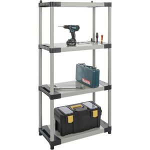 Etagere Resine Achat Vente Pas Cher