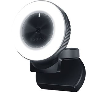 Webcam - Achat / Vente Webcam pas cher - Cdiscount