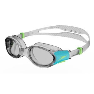 Lunettes de natation correctrices speedo top