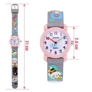 Cadeau Anniversaire Fille 12 Ans Achat Vente Pas Cher