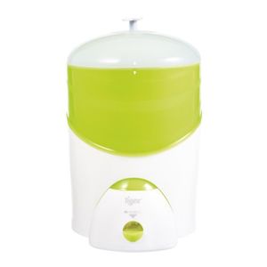 Sterilisateur Biberon Tigex Cdiscount Pret A Porter