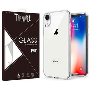 generico younme coque iphone xr