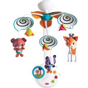 Fisher Price Mobile 3 En 1 Doux Reves Papillon Des La Naissance Cdiscount Puericulture Eveil Bebe