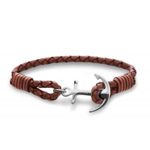 Montre tom shop hope homme