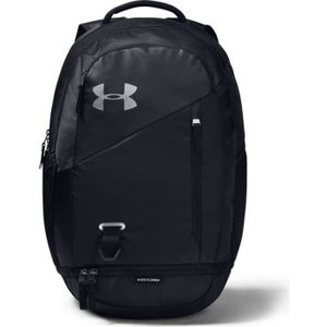 under armour cdiscount