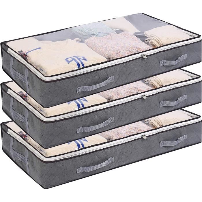 Action housse hot sale sous vide