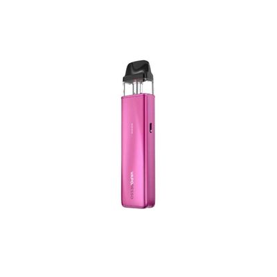 Cigarette lectronique | Kits & packs - Cdiscount.com - Page 6