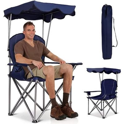 Chaise Pliante Camping Chaise Plage Chaise De Pêche Chaise Pliante