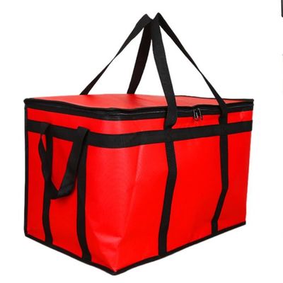 Safta NANANA Fabulous Lunchbox, hoogwaardige kwaliteit en maximale weerstand, voor voedsel, recreatie, snack en ontbijt, 20 x 15 x 20 cm, roze, Roze, Standaard, Casual