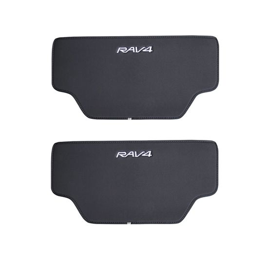 Protections De Fourche Avant Moto - Absorbeurs De Chocs Anti-poussière - Noir - Pour KTM 125-500 EXC, SX, XC, XC-W