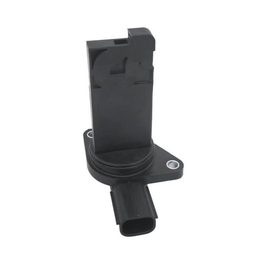 Capteur De Débit D'air Massique MAF OE 13800-65D00 E5T53171 1380065D00 Pour Mazda MX-5 MX5 323 S F PREBella Y MPV Pour SUZUKI GRAND 660 ARA