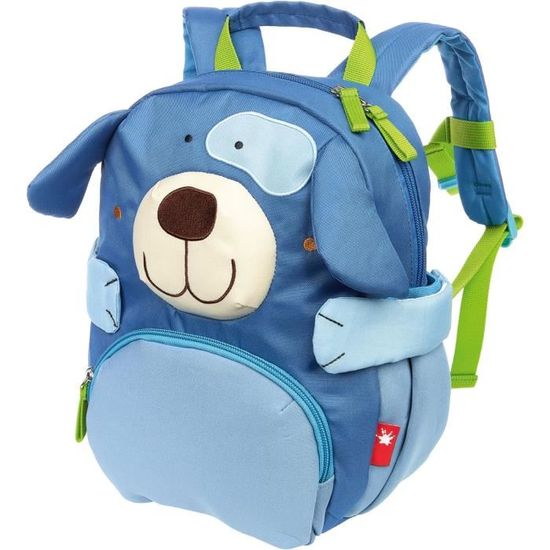 Sacs À Dos Pour Enfant, Sac A Dos Bebe Petit, Sac A Dos Maternelle Sacs À Dos Pour Enfant, Sac A Dos Bebe Petit, Sac A Dos Maternelle