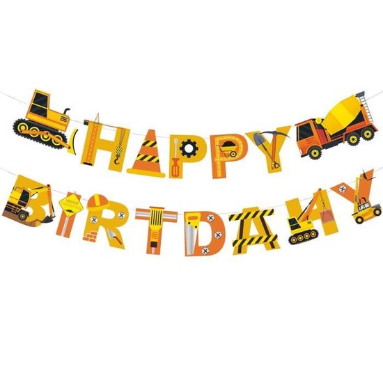 Pince à Bande V Aluminium à Libération Rapide 2,5 Pouces (63mm) - Noire, Pour Intercooler, Tuyaux - Marque PQY, Garantie 1 An