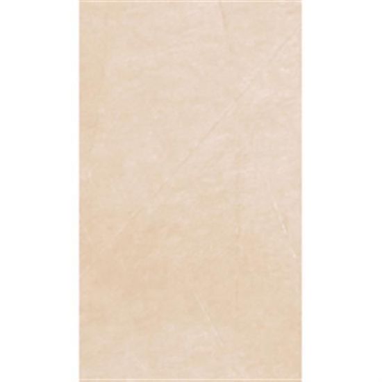 Cinca Faience Cinca Pulsar Beige 25x33cm 0893 Achat Vente