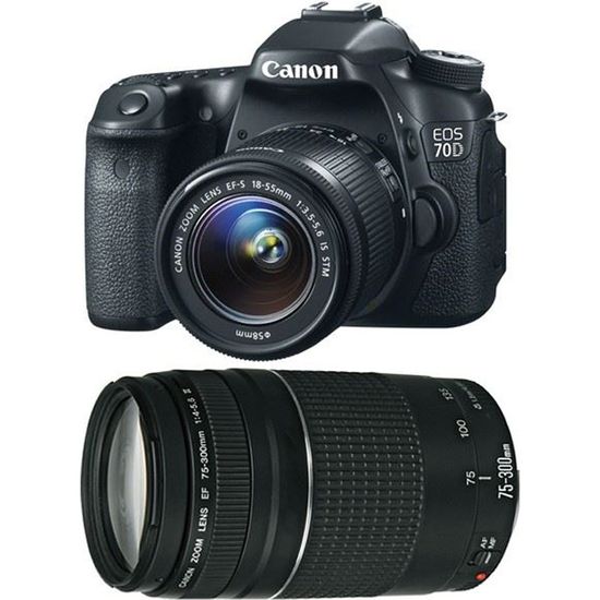 canon-eos-70d-18-55-is-stm-75-