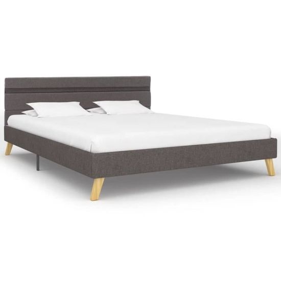 Sitemapcdatahttpsshopinf Inetcomcadre De Lit 160 X 200