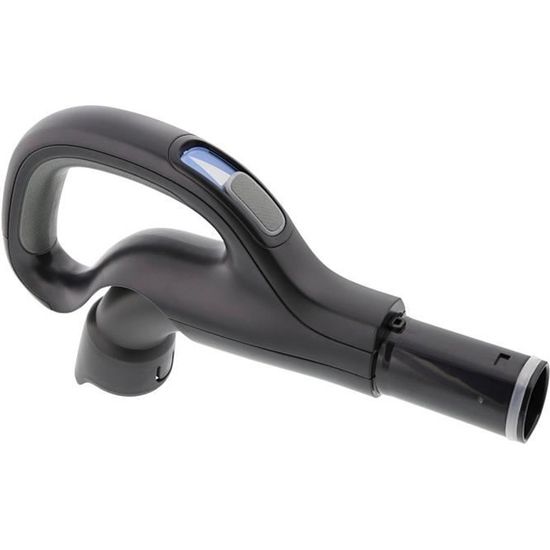 Electrolux aspirateur ultraone euo93iw sale