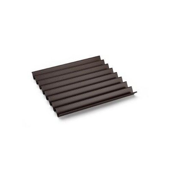 Moule A Patisserie Dent De Loup Cdiscount Maison