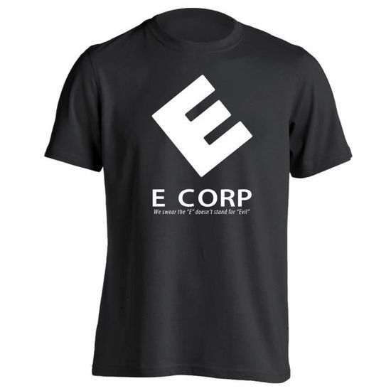 T Shirt Mal Corp Mr Robot Computer Hacker Mens Rsse Noir Cdiscount Pret A Porter T Shirt Mal Corp Mr Robot Computer Hacker Mens Rsse Noir Cdiscount Pret A Porter
