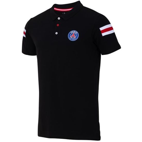 Sweat Shirt PSG Collection Officielle - Paris Saint Germain - Coton, Taille Homme Et Enfant