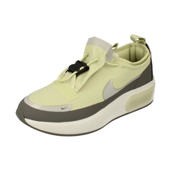 Nike Femme Air Max Dia Winter Running Trainers Bq9665 Sneakers