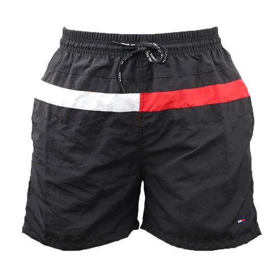 Short transpirant cheap