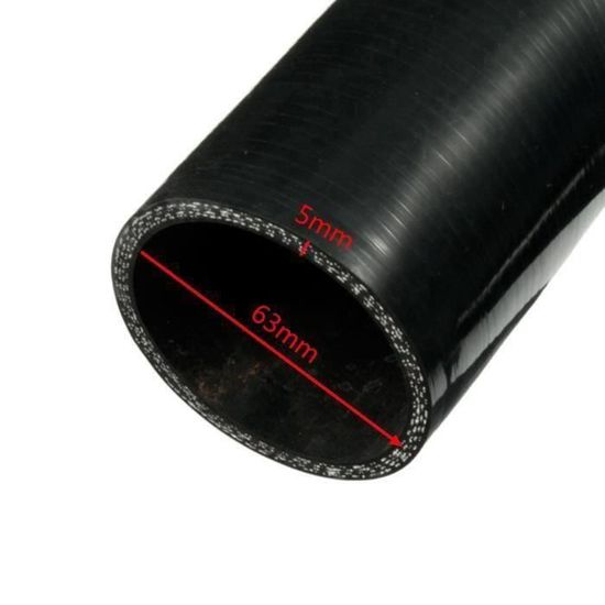 Moyeux Hydra2 Industry Nine neufs - Équipements vélos
