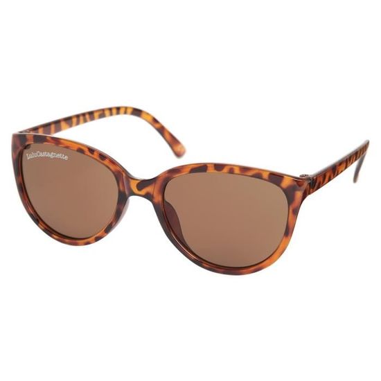 Lunette de soleil lulu castagnette sale