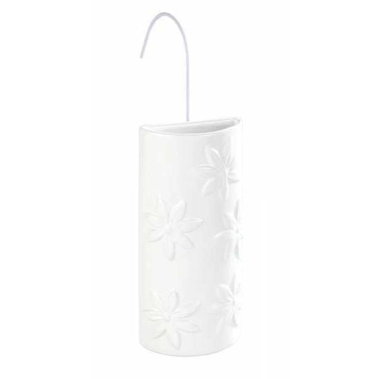 Retoo Humidificateur Universel Pour Radiateur - Évaporateur D'Eau Avec Crochet Flexible Pour Chauffage