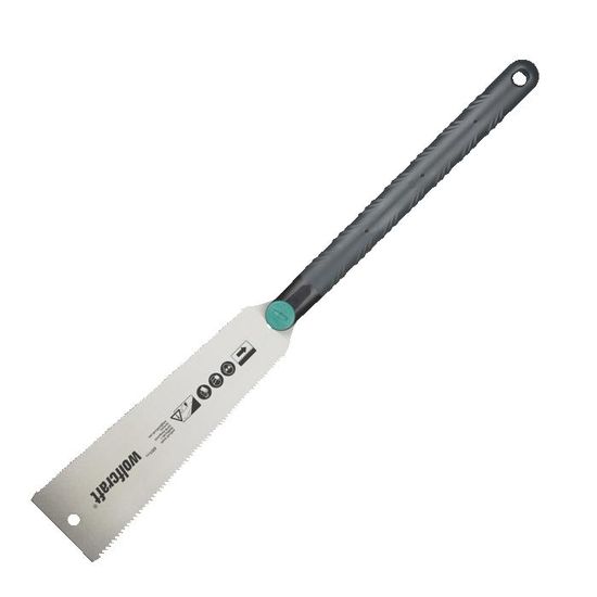 Lame De Rechange Pour Mixeur (12 Dents, 4 Lames) - En Acier Inoxydable - Compatible Avec Le Modèle 1.0