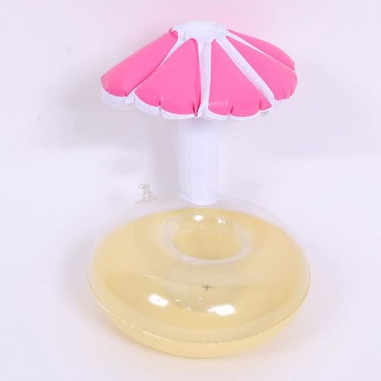 Bouées Gonflables Pour Piscine, Bouée De Natation Pour Enfants, Jouets Amusants Pour Fêtes De