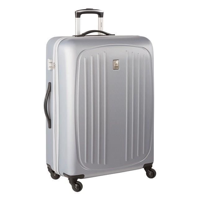 Valise best sale trolley avis
