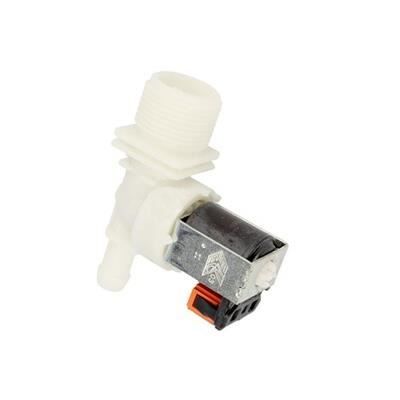 Candy 49021595 Électrovanne 1 voie